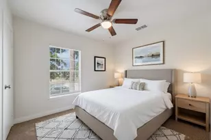 5410 Forest Trails Dr, Houston, TX 77084 - Photo 20