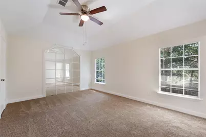 5410 Forest Trails Drive, Houston, TX 77084 - Photo 18