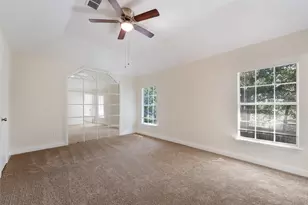5410 Forest Trails Dr, Houston, TX 77084 - Photo 26