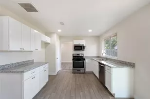 5410 Forest Trails Dr, Houston, TX 77084 - Photo 8