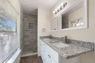 5410 Forest Trails Dr, Houston, TX 77084 - Photo 20
