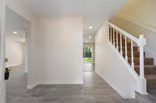 5410 Forest Trails Dr, Houston, TX 77084 - Photo 6
