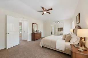 5410 Forest Trails Dr, Houston, TX 77084 - Photo 24