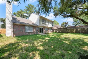 5410 Forest Trails Dr, Houston, TX 77084 - Photo 32