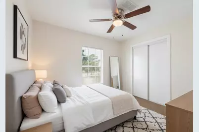 5410 Forest Trails Drive, Houston, TX 77084 - Photo 22