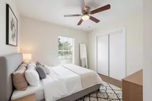 5410 Forest Trails Dr, Houston, TX 77084 - Photo 22