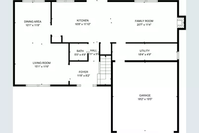 5410 Forest Trails Drive, Houston, TX 77084 - Photo 34