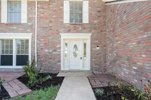 5410 Forest Trails Dr, Houston, TX 77084 - Photo 4