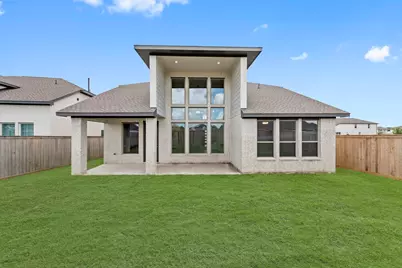 12419 Big Pine Creek Drive, Cypress, TX 77433 - Photo 28