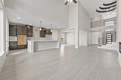 12419 Big Pine Creek Drive, Cypress, TX 77433 - Photo 4