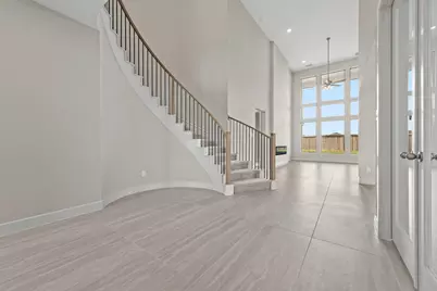 12419 Big Pine Creek Drive, Cypress, TX 77433 - Photo 20