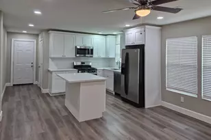 3703 Market St, Houston, TX 77020 - Photo 4
