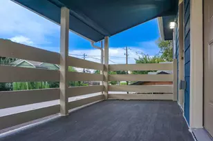 3703 Market St, Houston, TX 77020 - Photo 14