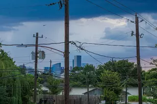 3703 Market St, Houston, TX 77020 - Photo 18