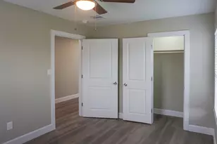 3703 Market St, Houston, TX 77020 - Photo 10