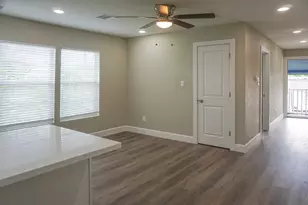 3703 Market St, Houston, TX 77020 - Photo 6