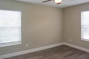 3703 Market St, Houston, TX 77020 - Photo 6