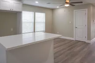 3703 Market St, Houston, TX 77020 - Photo 4