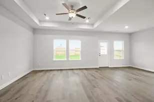 533 Wax Myrtle Way, Hockley, TX 77447 - Photo 6