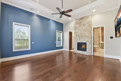 27806 Quiet Sky Place Drive, Spring, TX 77386 - Photo 28