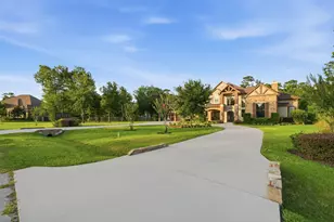 27806 Quiet Sky Pl Dr, Spring, TX 77386 - Photo 38