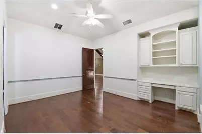27806 Quiet Sky Place Drive, Spring, TX 77386 - Photo 28