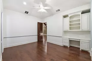 27806 Quiet Sky Pl Dr, Spring, TX 77386 - Photo 28