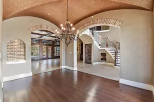 27806 Quiet Sky Pl Dr, Spring, TX 77386 - Photo 8