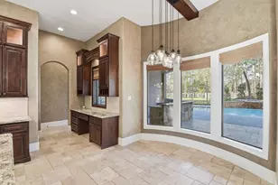 27806 Quiet Sky Pl Dr, Spring, TX 77386 - Photo 20