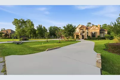 27806 Quiet Sky Place Drive, Spring, TX 77386 - Photo 42