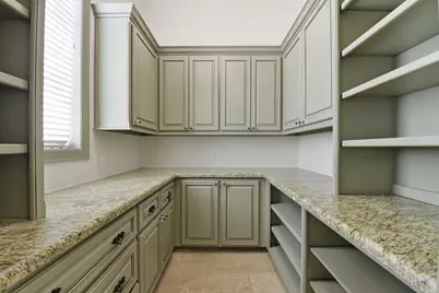 27806 Quiet Sky Place Drive, Spring, TX 77386 - Photo 14