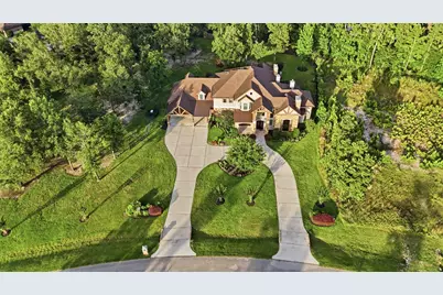 27806 Quiet Sky Place Drive, Spring, TX 77386 - Photo 50