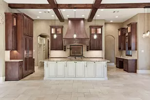 27806 Quiet Sky Pl Dr, Spring, TX 77386 - Photo 8