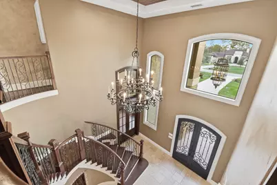 27806 Quiet Sky Place Drive, Spring, TX 77386 - Photo 20