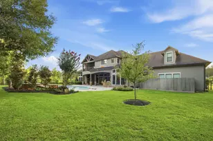 27806 Quiet Sky Pl Dr, Spring, TX 77386 - Photo 42