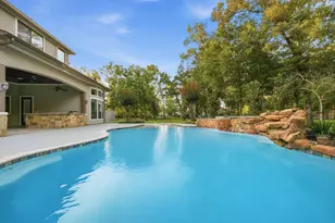 27806 Quiet Sky Pl Dr, Spring, TX 77386 - Photo 44