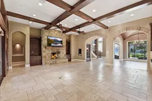 27806 Quiet Sky Pl Dr, Spring, TX 77386 - Photo 10