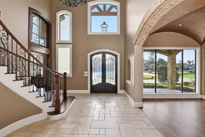 27806 Quiet Sky Place Drive, Spring, TX 77386 - Photo 6