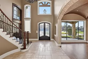 27806 Quiet Sky Pl Dr, Spring, TX 77386 - Photo 6