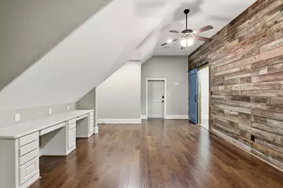 27806 Quiet Sky Place Drive, Spring, TX 77386 - Photo 32