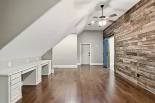 27806 Quiet Sky Pl Dr, Spring, TX 77386 - Photo 32