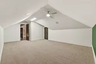 27806 Quiet Sky Pl Dr, Spring, TX 77386 - Photo 30