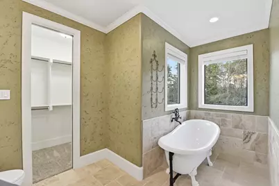 27806 Quiet Sky Place Drive, Spring, TX 77386 - Photo 26