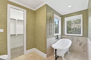 27806 Quiet Sky Pl Dr, Spring, TX 77386 - Photo 26
