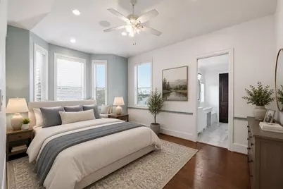 27806 Quiet Sky Place Drive, Spring, TX 77386 - Photo 32