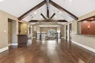 27806 Quiet Sky Pl Dr, Spring, TX 77386 - Photo 22