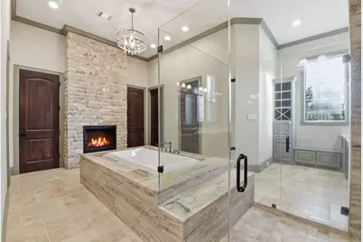27806 Quiet Sky Place Drive, Spring, TX 77386 - Photo 36