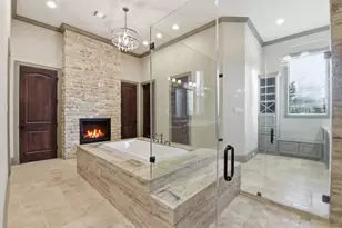 27806 Quiet Sky Pl Dr, Spring, TX 77386 - Photo 36