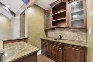 27806 Quiet Sky Pl Dr, Spring, TX 77386 - Photo 12