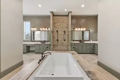 27806 Quiet Sky Place Drive, Spring, TX 77386 - Photo 16
